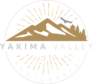 Yakima Valley Photography