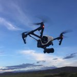 Drone Video & Photos