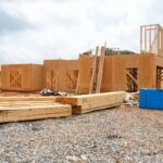 Home Builder & Construction Packages
